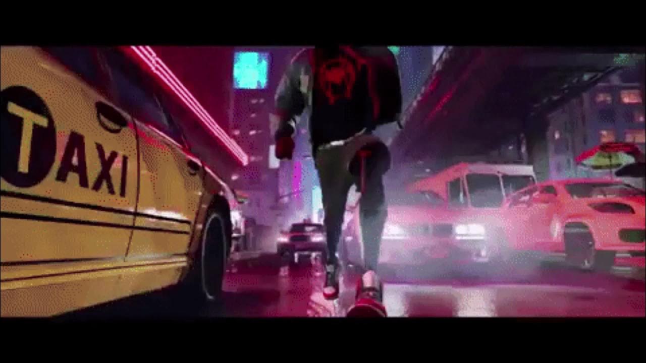 post malone, swae lee - sunflower ( slowed + reverb ) post malone, swae lee - sunflower ( slowed + reverb )