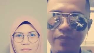 Kau Ilhamku