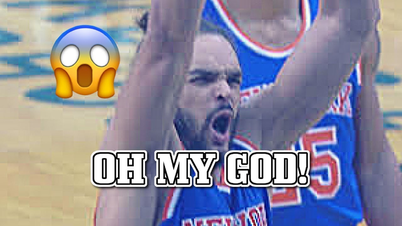 NBA Airball FREE THROWS (LeBron James?!?!) YouTube