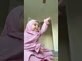 يارب بدي مصاري 