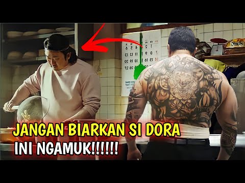 Video: Tidak Pernah Mencoba Bully Sticks? Cari Tahu Mengapa Mereka Mengobati Anjing # 1