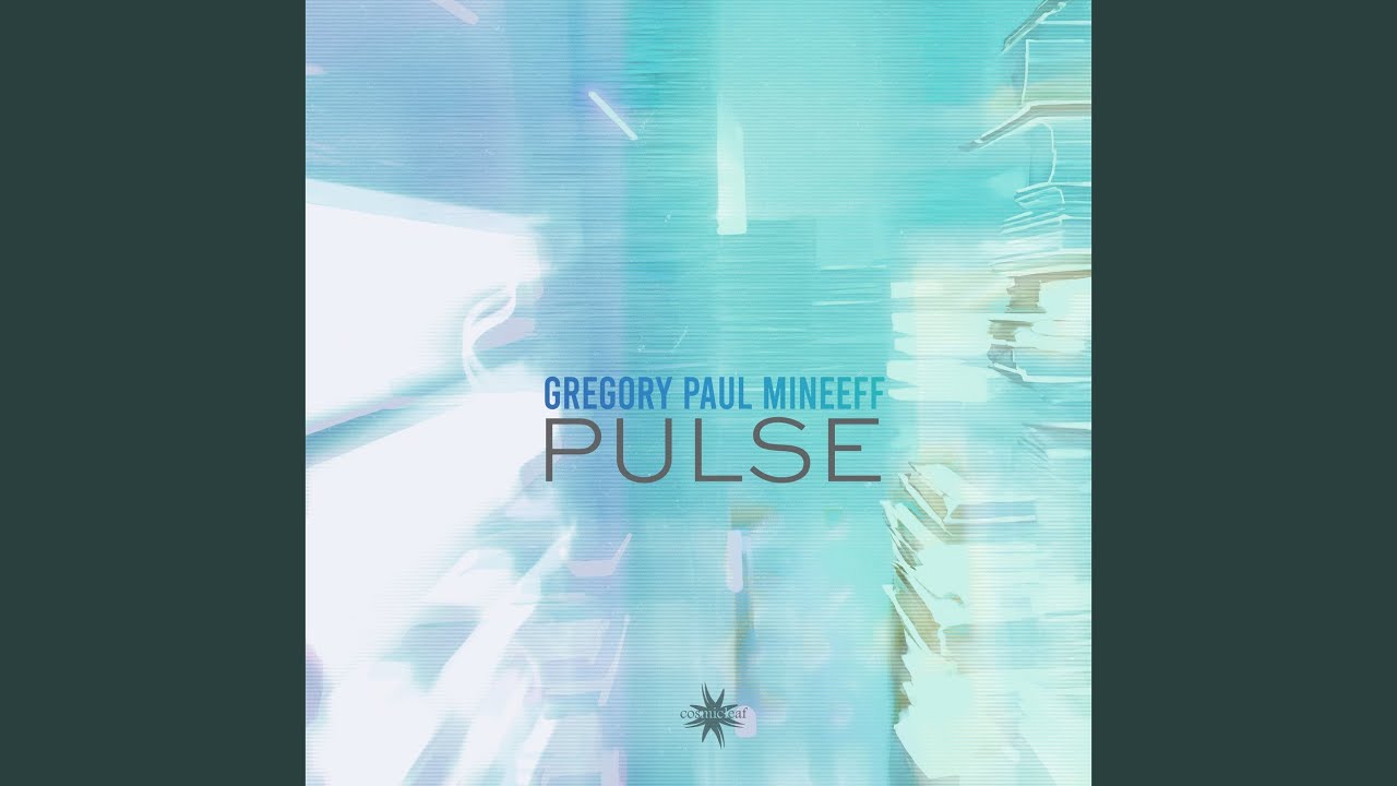 Watch Pulse 1 on YouTube Watch Pulse 1 on YouTube