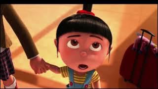 Despicable Me: Look For It On Blu-ray And DVD TV Spot #2