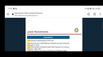 Punjab master cadre 4161 new update 🥳🥳 || Music and DPE result out 🥳🥳 || master cadre new update