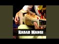 Rabab mangi music 3