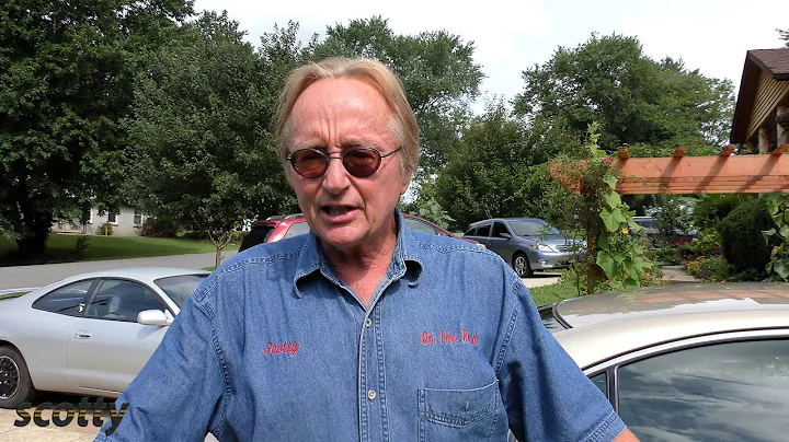 I Just Got Screwed Over Big Time and I’m Mad as Hell