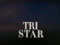 Tristar pictures logo 1984 1993 waprox com