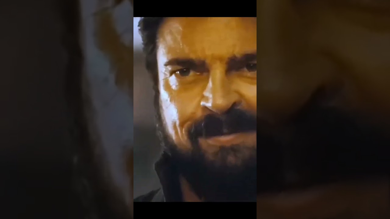 Billy Butcher and Homelander shocking Indian TV serial Drama