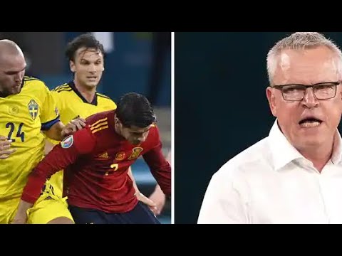 Video: Var Ditt Lilla Fotbollslag Så Fantastiskt? Matador Network