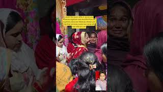 #nancysong #music #newsong #nancy #habibwahidnewsong #banglasong #amardingulosobjayhariyeadhare