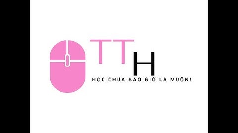 Em học lập trình với Kodu lớp 1 - Bài 4: Thay đổi đặc điểm nhân vật