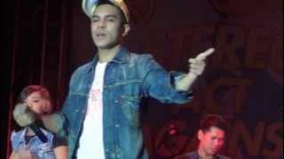 Download lagu Tangga - Jurus Terjitu LIVE IT Telkom [HD]