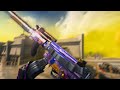 🔴LIVE |🤑 Road to DOUBLE victory🤑 | warzone tamil | gameplay | syndicate's VICTORY 🏆🏆