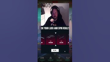 Valorant Map Control 🗺️ #valorant #Map