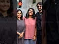 Actor kiccha sudeep family photos shorts trending viral youtubeshorts top tiktok kicchasudeep