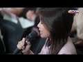 Usec Claire Castro has a press Briefing on June 4th, 2026