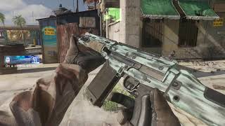 Call Of Duty Random Old Clips Part 1 Wealth