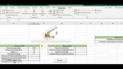 Taller #2 Algoritmos y métodos numéricos