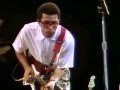 Capture de la vidéo Paralamas Do Sucesso No Rock In Rio Em 1985 (Along Time Ago)