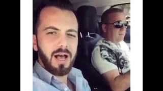 Spitakci hayko Mi Gna Spitakci hayko Mi Gna