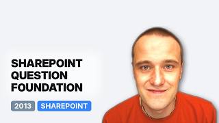 Full Sharepoint: web analytics in SharePoint Foundation 2013 (2 Solutions!!) Update