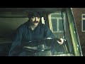 Cruella / Prison Break Scene (Car Chase) | Movie CLIP 4K