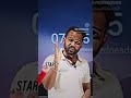 tech jaguar academy rewa institute of technology #viral #shorts #youtubeshorts #coder #hacker ❤️❤️🙏