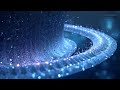 Water In Dreams - Ambient, Psybient, Chillout, Downtempo Mix