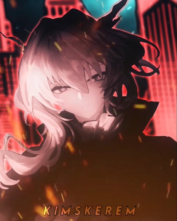 #arknights #arknight #arknightsedit #funkedit #phonkedits #mangaedit #talulah