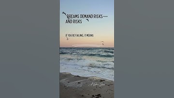 Redefining Failure #shorts #mentalhealth #motivation #dailyinspiration #quotes #mantra  #failure