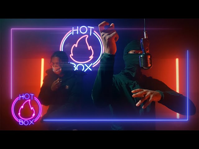 G-rap/Real Hustlers/playa g参加/talkbox! Stream Vybz Kartel Raw Mix 2024 | Top 100 Songs of World