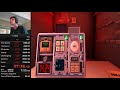 11 MODULES IN 30 SECONDS (Keep Talking and Nobody Explodes)