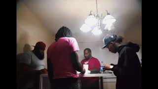 Free Lucki Type Beat Exotic