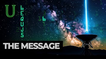 The Wow! Signal: Was It Alien Contact?