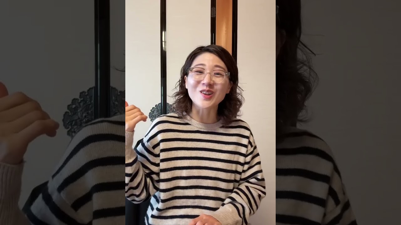 【韓国語丸暗記 初級1】Track 22: -(으)ㄹ까요 -(으)ㅂ시다｜14文章