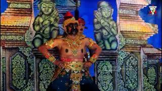 (LIVE) CERITA RUKUN FAMILI DI KEDIAMAN HELMI/AYAH YANTI & RUSMAWATI/MAMA YANTI, LOMBENG GILI RAJA