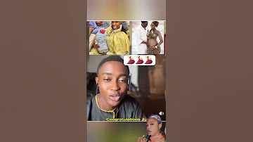 A Fan Sing For Prince Rakeeem Mkambala Jp2025 
