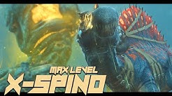 Iballisticsquid Youtube