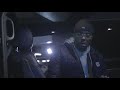 Donatello  skelech bang 2   clip officiel