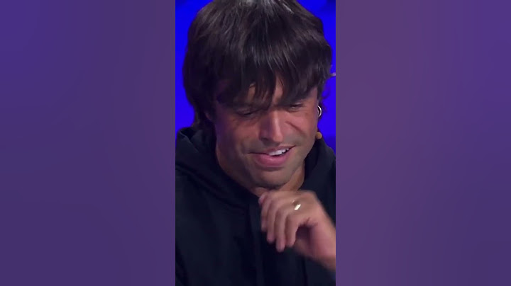 La emocionante #jota que cantaron #Juanjo y #Naiara en la #OTGala1 👏🏽 ¡Viva la jota y viva #Aragón!
