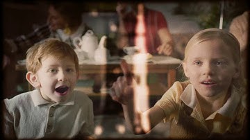 SpaceIL - Launch video #israeltothemoon