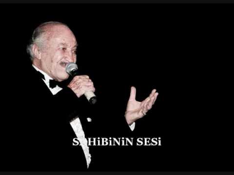 Mustafa Sağyaşar - Gözlerime Bakmasaydın Yüreğimi Yakmasaydın
