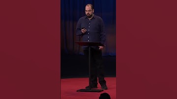 Unforeseen Consequences AI Outsmarts Us in a Catastrophic Crisis