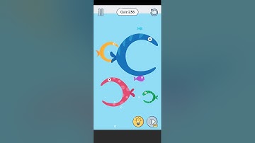 Brain up quiz level 238 Walkthrough solution / Brain up level 238 Gameplay wallthrough