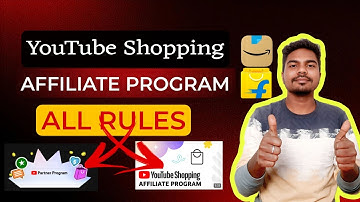 Shopping Enable Kaise Kare | How To Shopping In Youtube Earning | Shopping For Youtube Enable