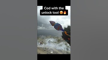 HOW TO UNLOCK EVERYTHING IN WARZONE SEASON 4 | DISCORD IN COMMENTS FOR WARZONE 2 T00LS