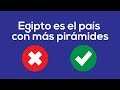 ¿Falso o Verdadero? #2