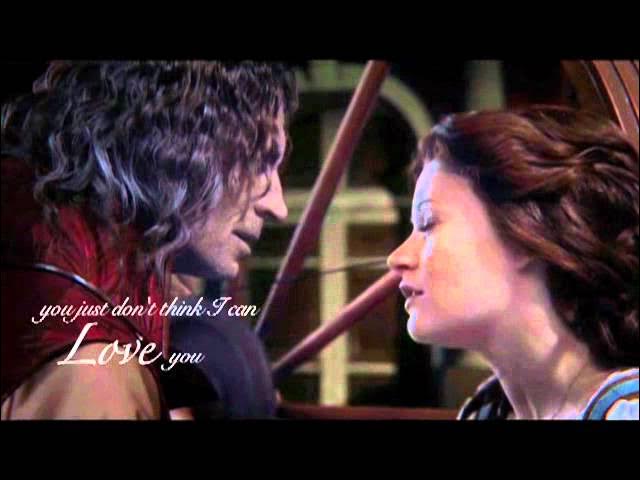 Мен көршімнің пиздасына келдім Порно пигерлік жинақтар