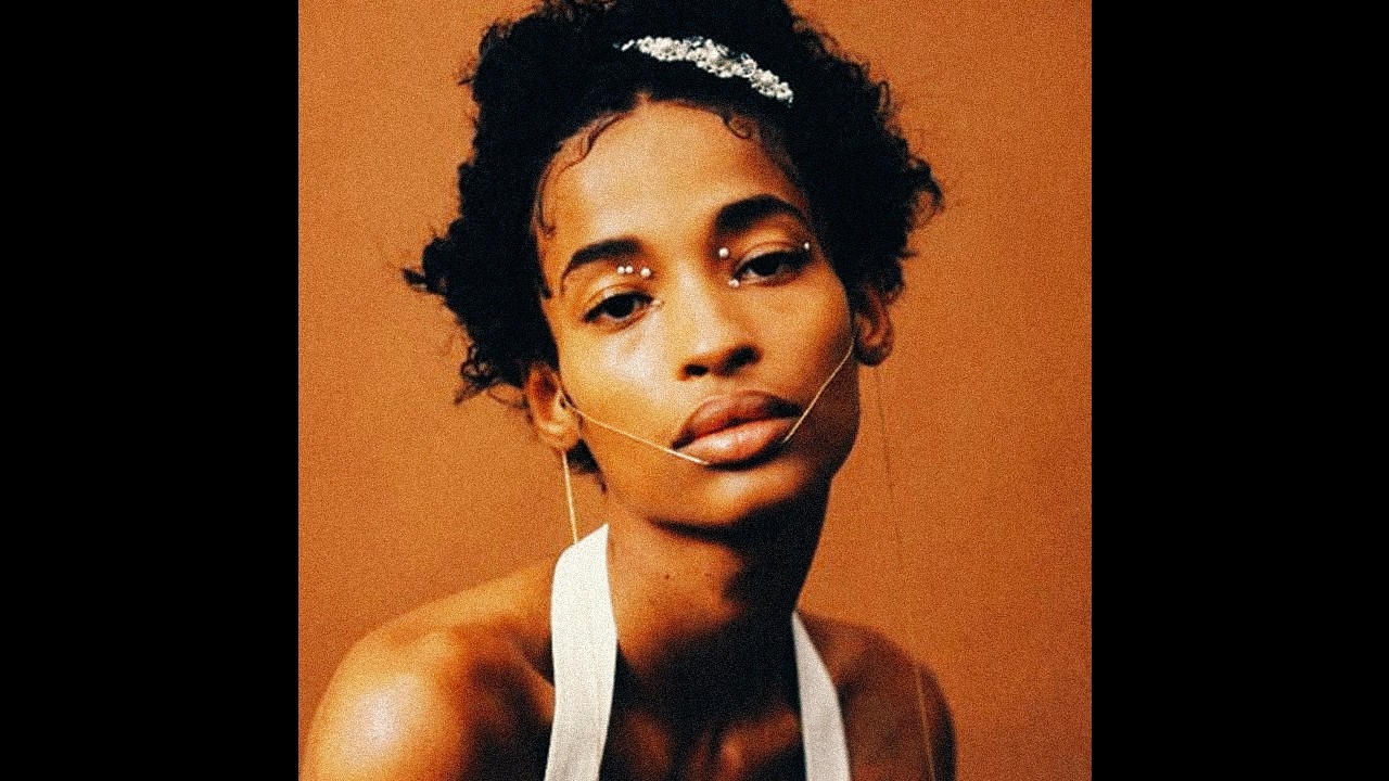 [FREE] CLEO SOL X ERYKAH BADU TYPE BEAT 