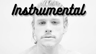 cal scruby - WHO ARE YOU? (Instrumental)